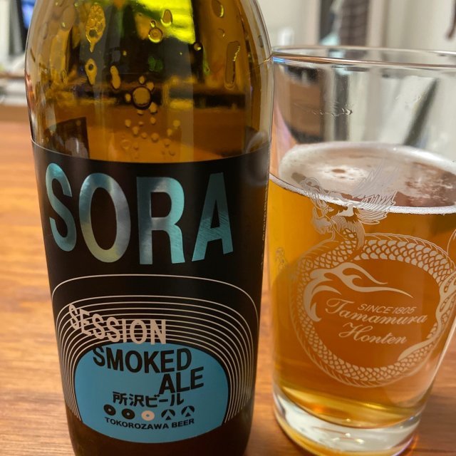 ✈️ 도코로자와 항공기념공원 이미지 10